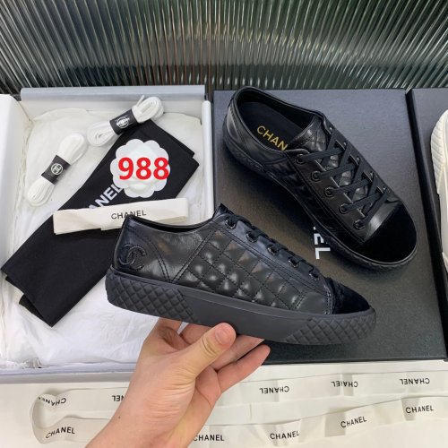Women flat shoes, size 35-40, with box, SS60-988