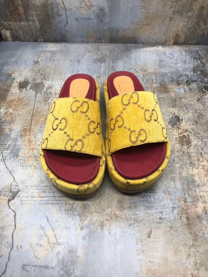 Women flat sandals size 35-44,SS50-79-87