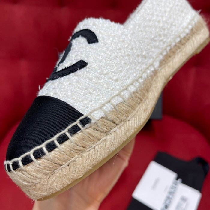 women flat shoes, size 34-40, with box , SS60-1060