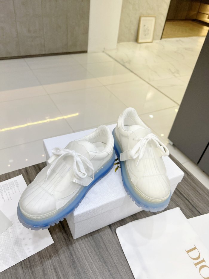 Women flat shoes, size 35-40, with box, SS88-374-376