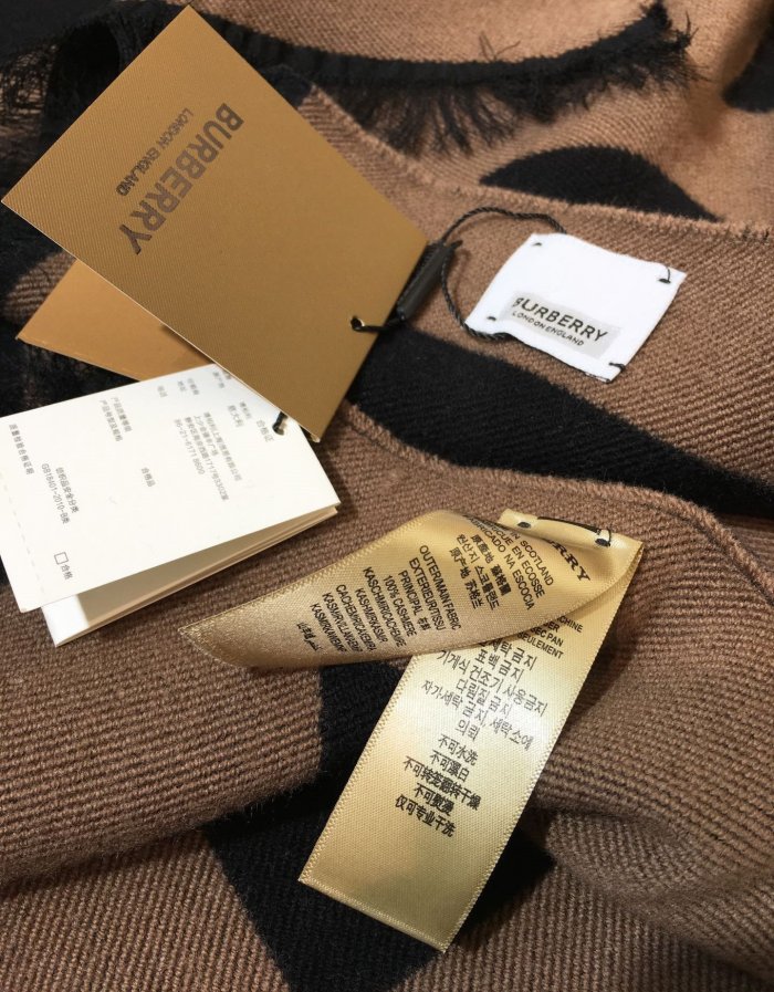 cashmere cotton scarf ,size:188x33cm,no box. SF25-1131-1133