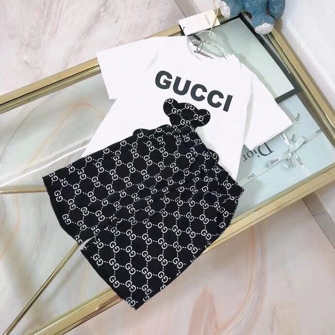 Kids set clothes, CL25-545