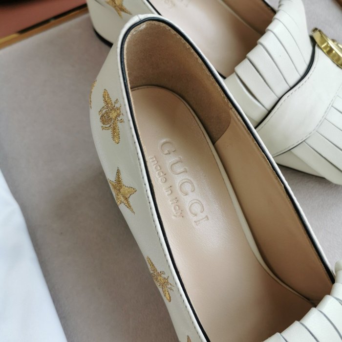 women heel shoes, heel 5cm,  size 34-41, with box , SS60-928-934