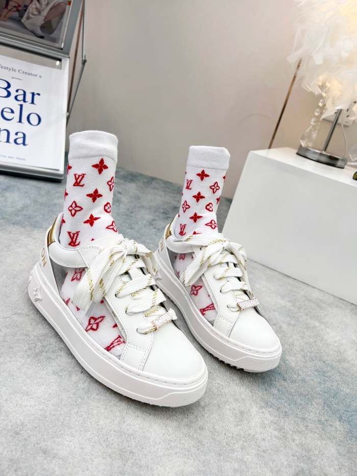 women boot shoes, size 35-42, with box, SS70-1127-1129