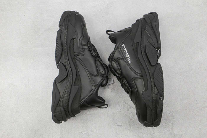 AAAAA quality，Air-cushion sole Men's and women's casual shoes sneakers ，size 35-46,SS120-96