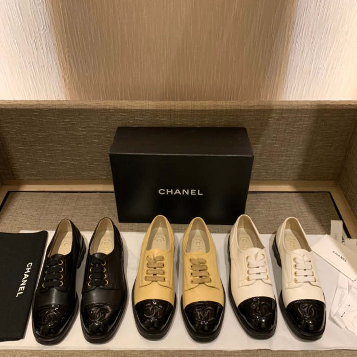Women flat shoes, size 35-40, with box, SS70-1176-1178