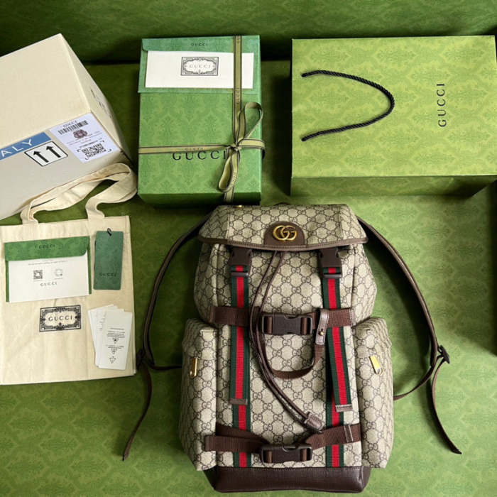 Leather bag ,AAAAA ,size 34*42*16cm ,no box, B130-35