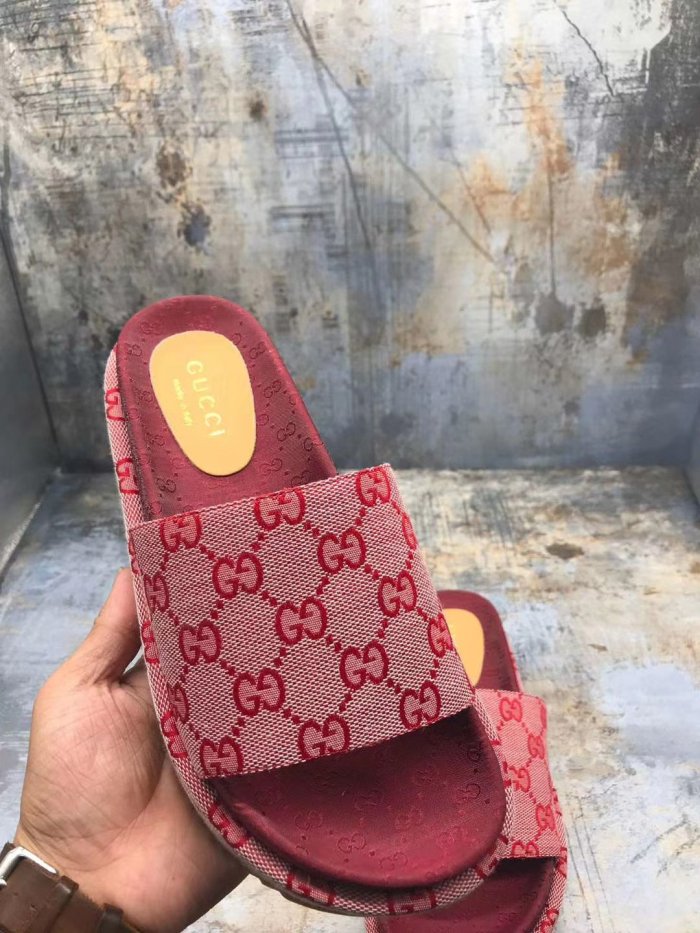 Women flat sandals size 35-44,SS50-79-87