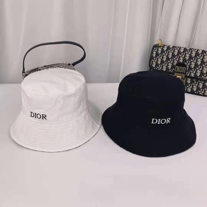 women men hat, HAT25