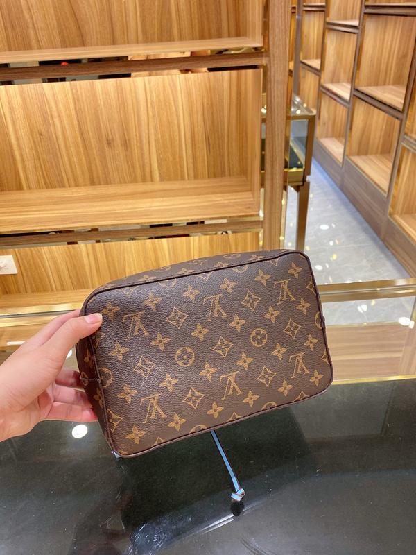 split leather bag purse , size: 25cm, no box, AAA, B68-4072