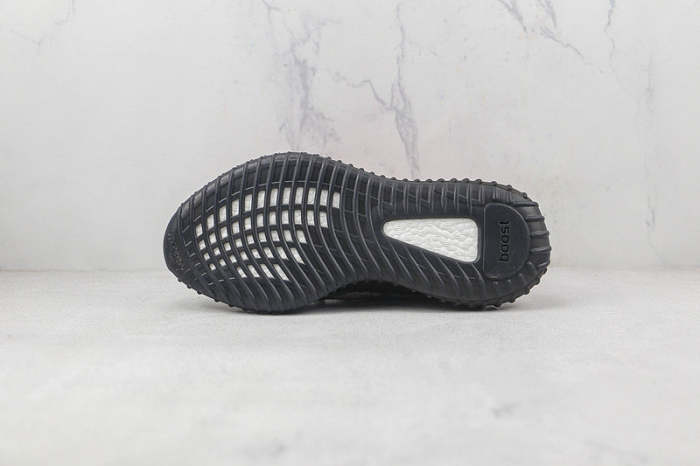 350 V2 Women men sneakers shoes, size 36-48, noral euro size, SS70-1417