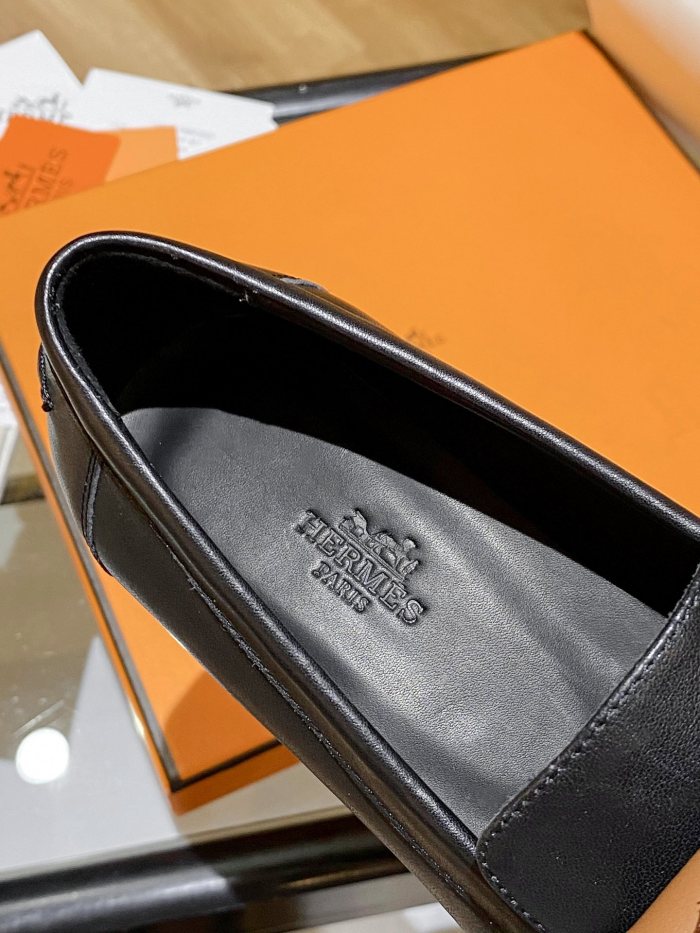 Women flat shoes, size 34-42, with box, SS70-1085