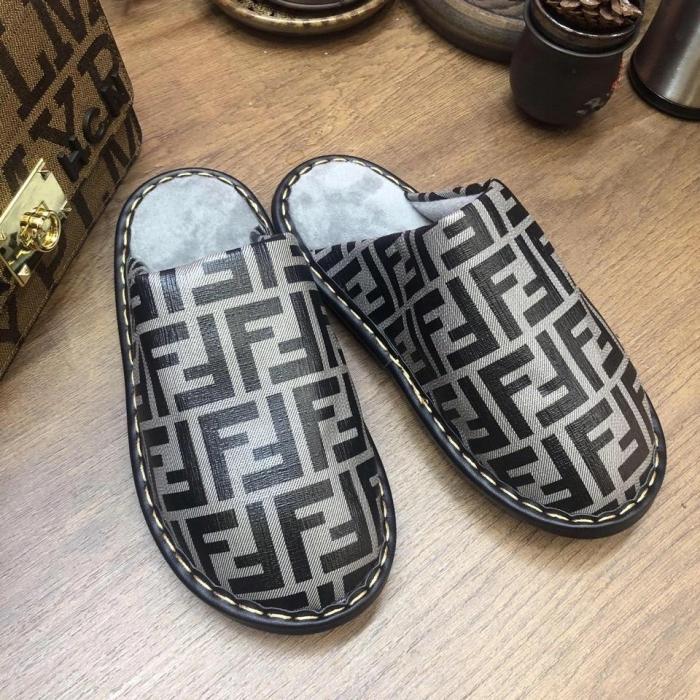 women men fur slippers,size 36-45, SS15.5-45-46