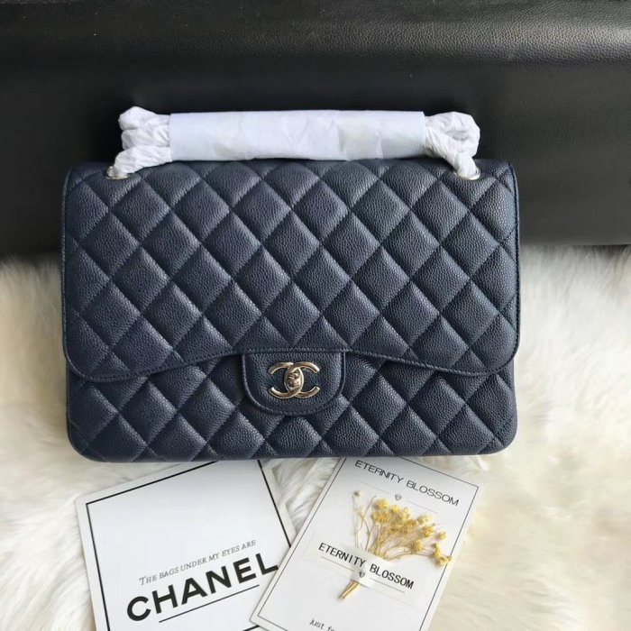 Original , 1:1 quality, shoulder bag，size 30cm