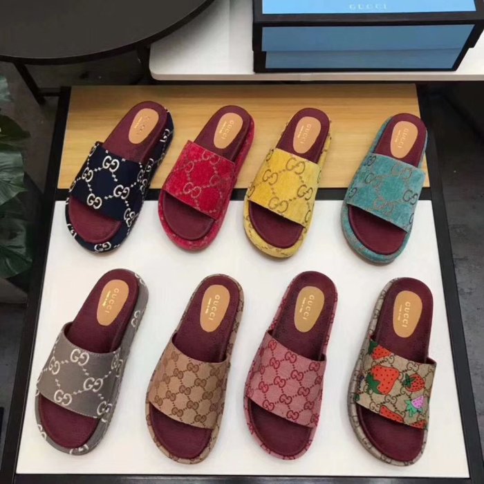 Women flat sandals size 35-44,SS50-79-87