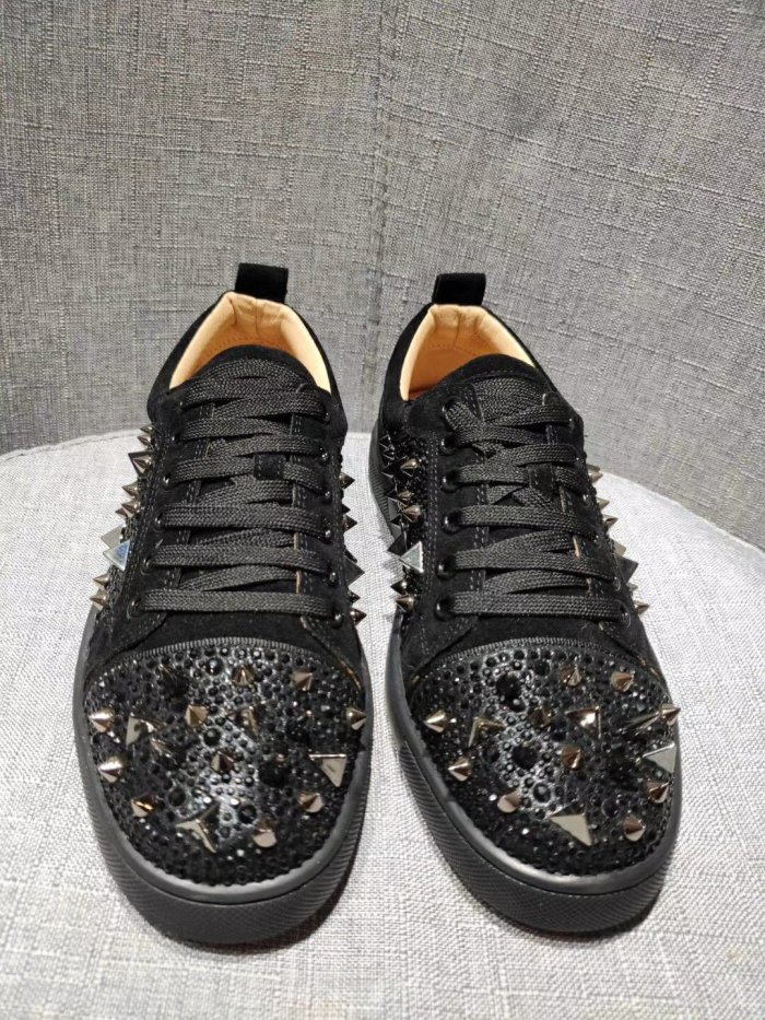 Men women sneakers shoes, size 35-47,  with box, SS88-325