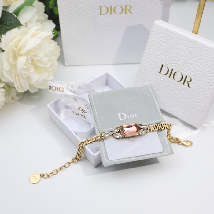 bracelet bangle cuff jewelry ,with box,  J25-959