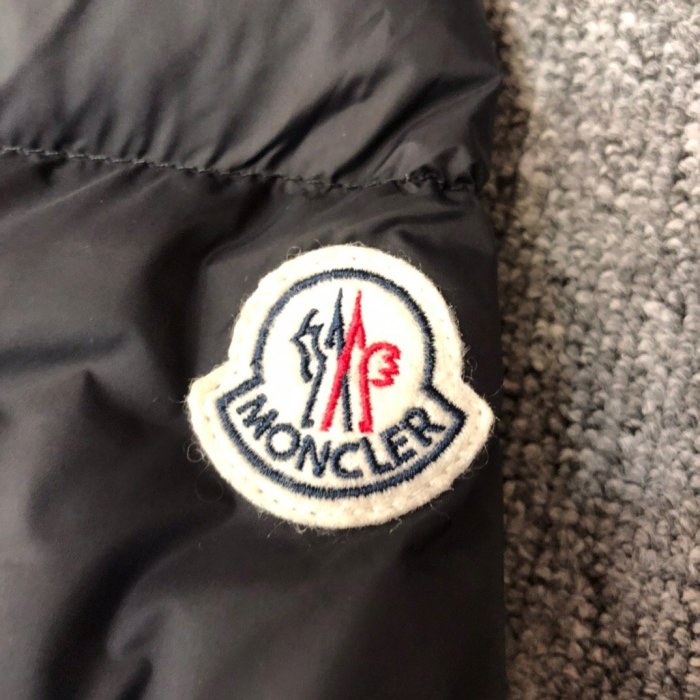 women's  high quality down jacket coat, CL158-41