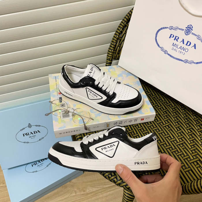 Women flat sneakers shoes, size 35-40, SS70-1351-1355