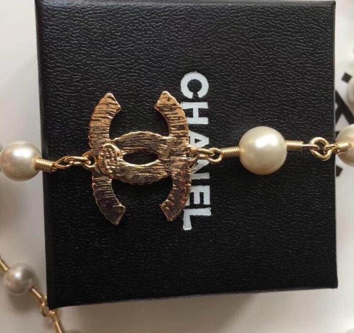 necklace  jewelry ,with box,  J42-93