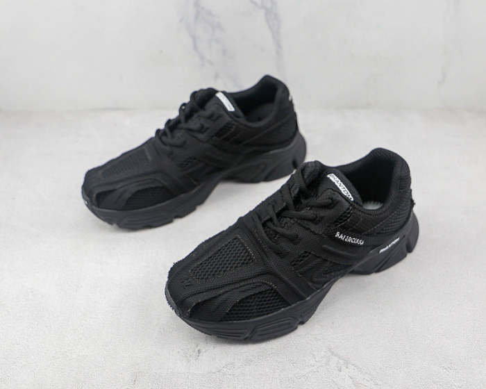 AAAAA quality，Air-cushion sole Men's and women's casual shoes sneakers ，size 36-46,SS120-89