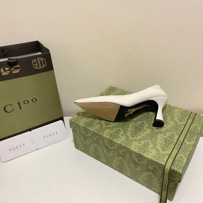women heel shoes,size 34-40, with box, SS60-1529-1530