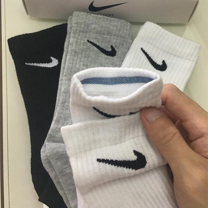 women men cotton sock, pack of 10 pairs,  CL15.5