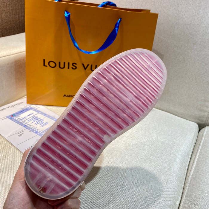 Women flat sneakers shoes, size 35-40, with box, SS70-1117