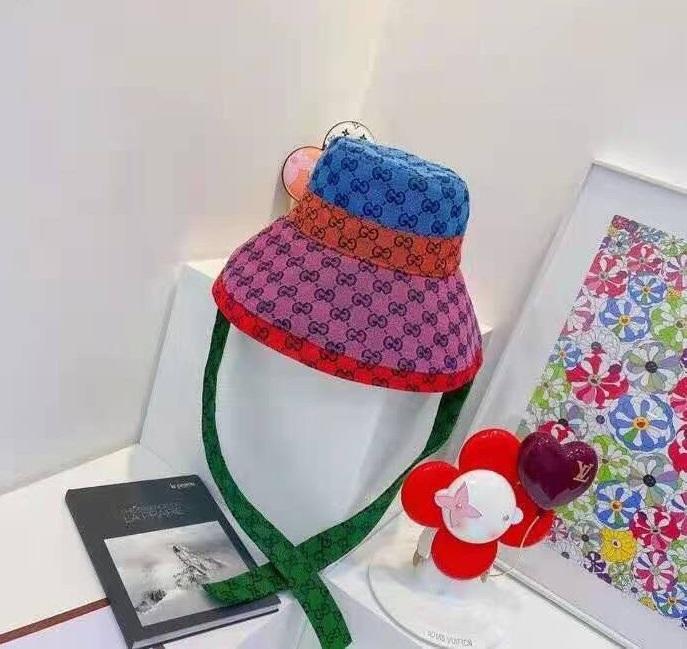 men women hat, HAT25