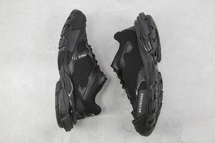 AAAAA quality，Air-cushion sole Men's and women's casual shoes sneakers ，size 35-46,SS120-98