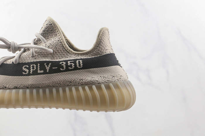 350 V2 Women men sneakers shoes, size 36-46, noral euro size, SS70-1424