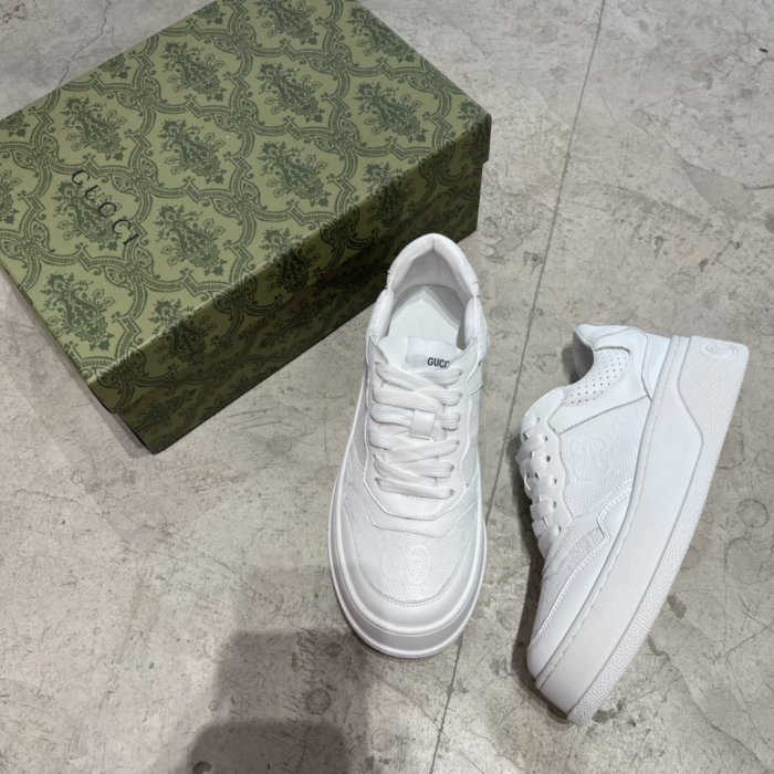 Women men flat sneakers shoes, size 35-44, with box, SS70-1091