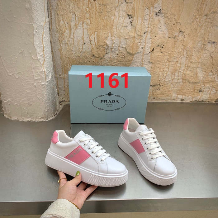 Women flat sneakers shoes, size 35-40, with box, SS70-1160-1161