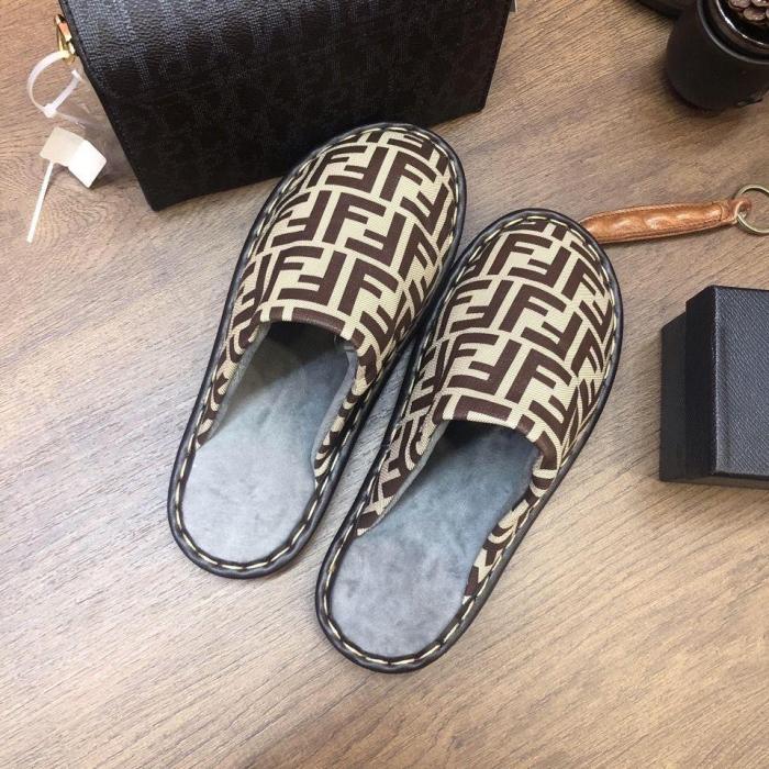 women men fur slippers,size 36-45, SS15.5-45-46