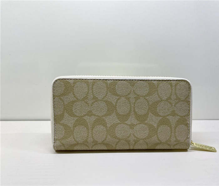 split leather bag,AAA,NO box,size:20*10*3cm,B17-344-347