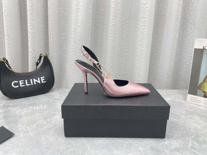 women heel shoes,heel:8cm,size 34-42, with box, SS70-1312-1316