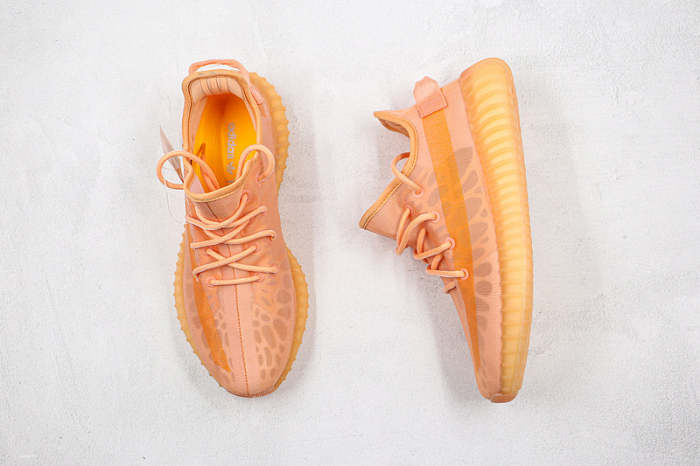 350 V2 Women men sneakers shoes, size 36-46, noral euro size, SS70-1465
