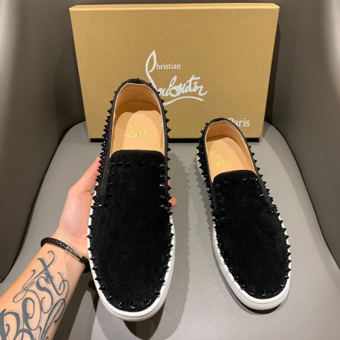 Men women sneakers shoes, size 35-47,  with box, SS88-328