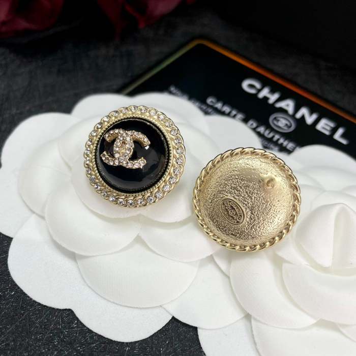 earring jewelry ,with box, J25-1137