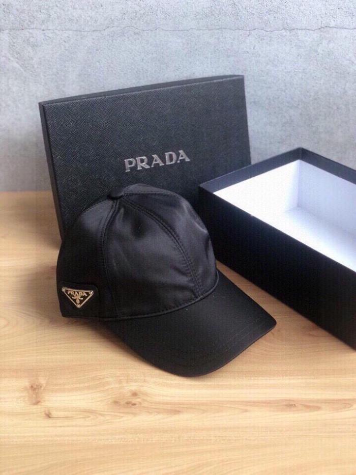 men women hat, Hat25