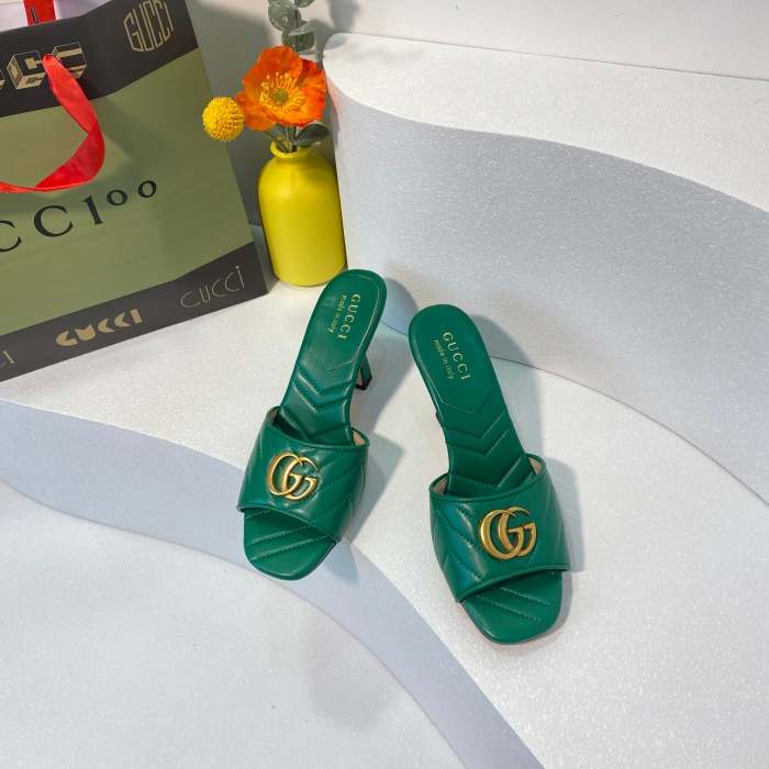 Women heel shoes,heel 7.5cm,size 34-40, SS60-1723-1727