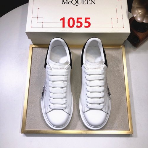 Women men flat sneakers shoes, size 35-44, with box, SS70-1055