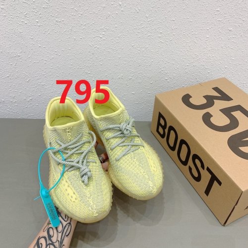 women men sneakers shoes, size 36-45, with box , noral euro size, SS70