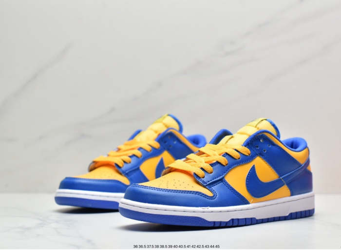Women men flat sneakers shoes, size 36-45, SS80-394
