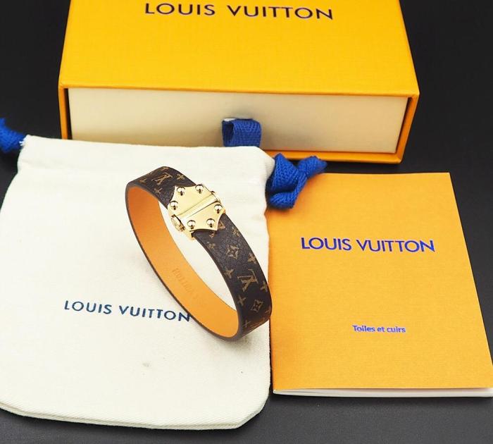bracelet bangle jewelry ,with box,  J25-942