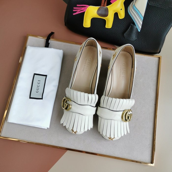 women heel shoes, heel 5cm,  size 34-41, with box , SS60-928-934