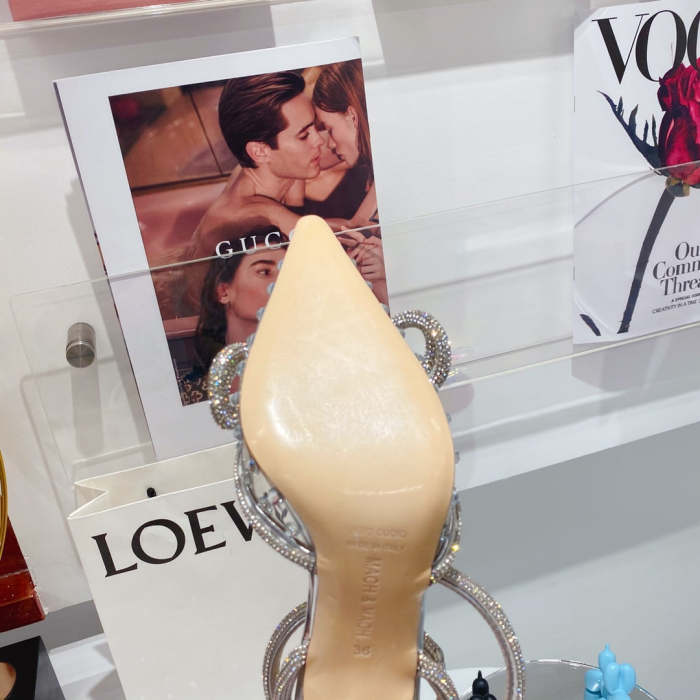 women heel shoes,heel 7.5cm,10cm,size 34-40, with box, SS70-1262