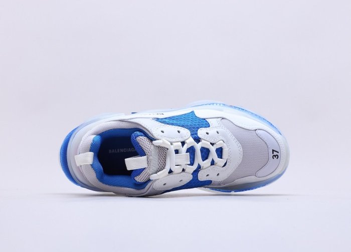 women men cow leather shoes ,  size 36-45, SS120-2