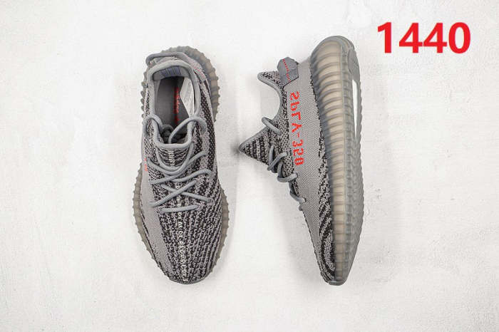 350 V2 Women men sneakers shoes, size 36-47, noral euro size, SS70-1440
