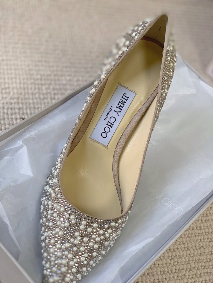 Women heel shoes, size 34-40, heel 6.5cm,heel 8.5cm, with box, SS70-999